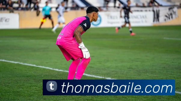 华体会官网登录入口服务体系